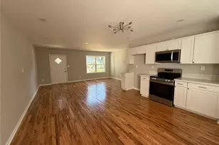 2523 Tilson Dr SE, Atlanta, GA 30317 - Photo 9
