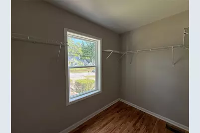 2523 Tilson Drive SE, Atlanta, GA 30317 - Photo 13