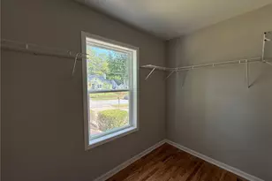 2523 Tilson Dr SE, Atlanta, GA 30317 - Photo 13