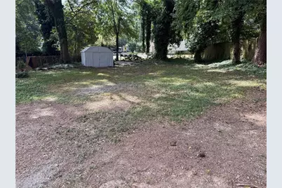 2523 Tilson Drive SE, Atlanta, GA 30317 - Photo 19