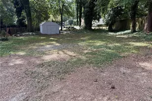 2523 Tilson Dr SE, Atlanta, GA 30317 - Photo 19