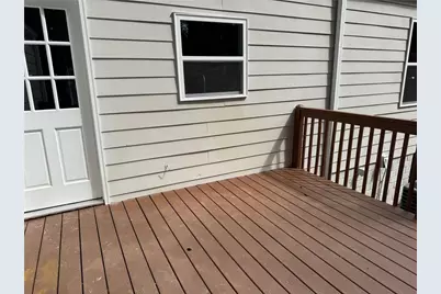 2523 Tilson Drive SE, Atlanta, GA 30317 - Photo 17