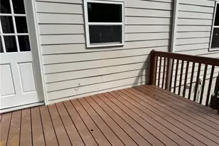 2523 Tilson Dr SE, Atlanta, GA 30317 - Photo 17