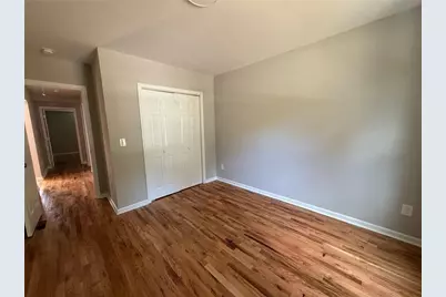 2523 Tilson Drive SE, Atlanta, GA 30317 - Photo 15