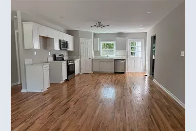 2523 Tilson Drive SE, Atlanta, GA 30317 - Photo 5