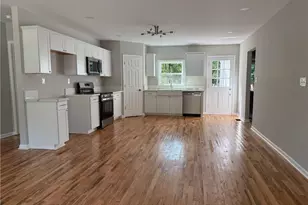 2523 Tilson Dr SE, Atlanta, GA 30317 - Photo 5