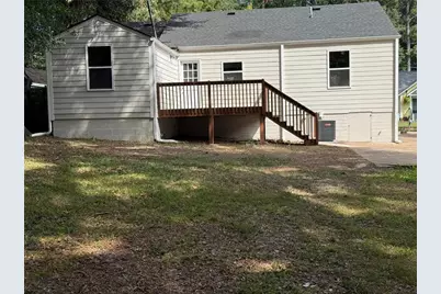 2523 Tilson Drive SE, Atlanta, GA 30317 - Photo 21