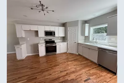 2523 Tilson Drive SE, Atlanta, GA 30317 - Photo 7