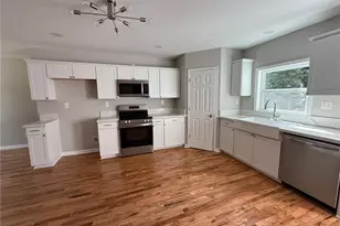 2523 Tilson Dr SE, Atlanta, GA 30317 - Photo 7