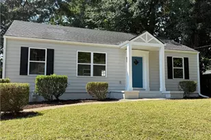 2523 Tilson Dr SE, Atlanta, GA 30317 - Photo 3