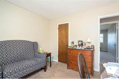 3889 Smokemist Trace, Lawrenceville, GA 30044 - Photo 29