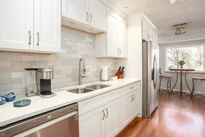 3889 Smokemist Trace, Lawrenceville, GA 30044 - Photo 15