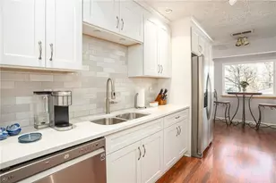 3889 Smokemist Trace, Lawrenceville, GA 30044 - Photo 15