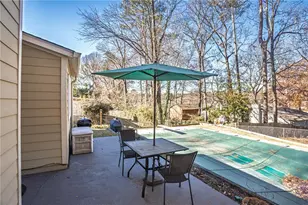 3889 Smokemist Trace, Lawrenceville, GA 30044 - Photo 37