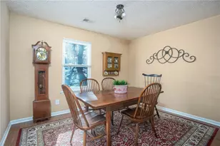 3889 Smokemist Trace, Lawrenceville, GA 30044 - Photo 17