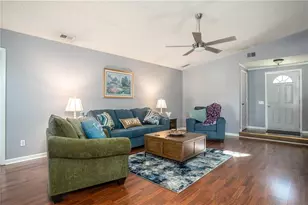 3889 Smokemist Trace, Lawrenceville, GA 30044 - Photo 9