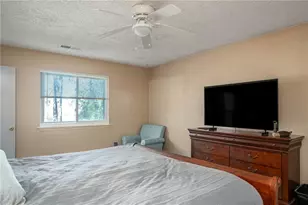 3889 Smokemist Trace, Lawrenceville, GA 30044 - Photo 21