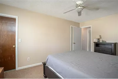 3889 Smokemist Trace, Lawrenceville, GA 30044 - Photo 27