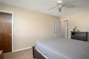 3889 Smokemist Trace, Lawrenceville, GA 30044 - Photo 27