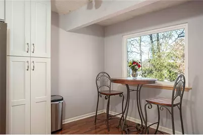 3889 Smokemist Trace, Lawrenceville, GA 30044 - Photo 11