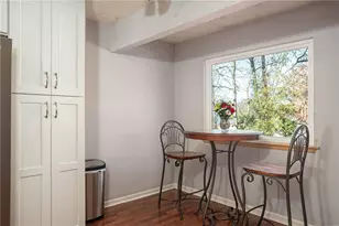 3889 Smokemist Trace, Lawrenceville, GA 30044 - Photo 11