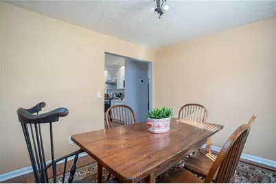 3889 Smokemist Trace, Lawrenceville, GA 30044 - Photo 19