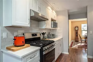 3889 Smokemist Trace, Lawrenceville, GA 30044 - Photo 13