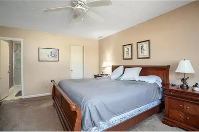 3889 Smokemist Trace, Lawrenceville, GA 30044 - Photo 23