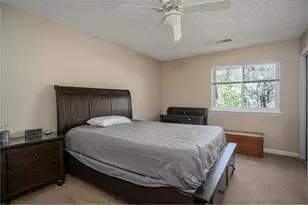 3889 Smokemist Trace, Lawrenceville, GA 30044 - Photo 25