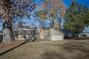 3889 Smokemist Trace, Lawrenceville, GA 30044 - Photo 3