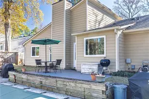 3889 Smokemist Trace, Lawrenceville, GA 30044 - Photo 35