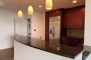 270 17th Street NW, Atlanta, GA 30363 - Photo 5