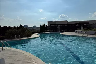 270 17th Street NW, Atlanta, GA 30363 - Photo 25