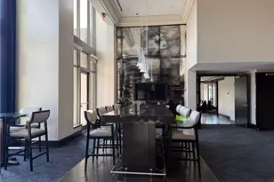 270 17th Street NW, Atlanta, GA 30363 - Photo 29