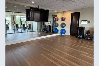 270 17th Street NW #2207, Atlanta, GA 30363 - Photo 35