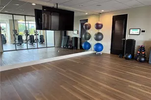 270 17th Street NW, Atlanta, GA 30363 - Photo 35