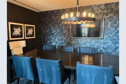 270 17th Street NW #2207, Atlanta, GA 30363 - Photo 33