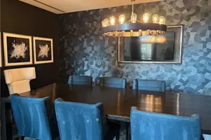 270 17th Street NW, Atlanta, GA 30363 - Photo 33