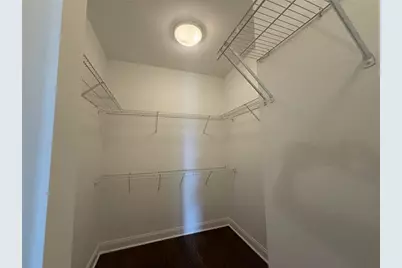 270 17th Street NW #2207, Atlanta, GA 30363 - Photo 17