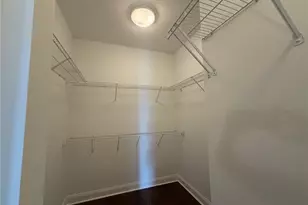 270 17th Street NW, Atlanta, GA 30363 - Photo 17