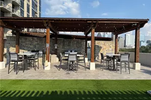 270 17th Street NW, Atlanta, GA 30363 - Photo 27