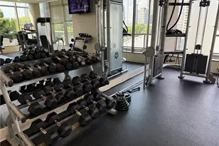 270 17th Street NW, Atlanta, GA 30363 - Photo 37