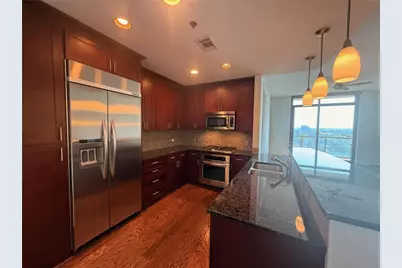 270 17th Street NW #2207, Atlanta, GA 30363 - Photo 3