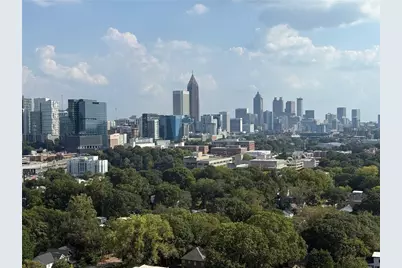 270 17th Street NW #2207, Atlanta, GA 30363 - Photo 19