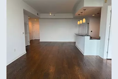 270 17th Street NW #2207, Atlanta, GA 30363 - Photo 9