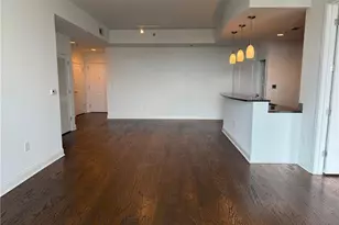 270 17th Street NW, Atlanta, GA 30363 - Photo 9