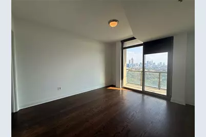 270 17th Street NW #2207, Atlanta, GA 30363 - Photo 11