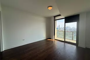 270 17th Street NW, Atlanta, GA 30363 - Photo 11