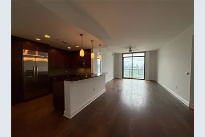 270 17th Street NW #2207, Atlanta, GA 30363 - Photo 7