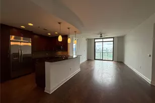 270 17th Street NW, Atlanta, GA 30363 - Photo 7